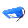 HX 12.8V 6Ah battery pack