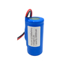 HX 3.2V 6Ah Emergency light battery pack