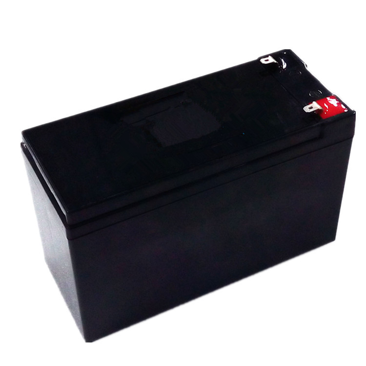 HX 12.8V 6Ah battery pack
