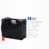 HX 25.6V 20Ah e wheelchair battery pack