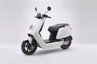 //ijrorwxhkmqpll5m-static.micyjz.com/cloud/lkBpnKrrliSRolliqqiiko/1-Two-and-Three-Wheeler-Electric-Vehicle.jpg