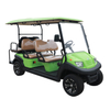 HX Golf Cart battery Pack