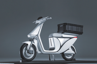 //ijrorwxhkmqpll5m-static.micyjz.com/cloud/llBpnKrrliSRolliiqnlko/electric-two-wheeler.png