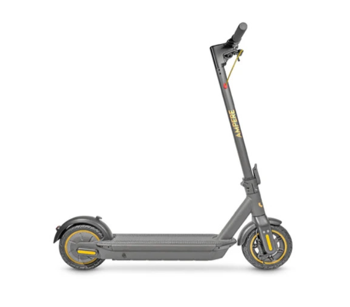 36V 10Ah Lithium Ion Electric Scooter Battery Pack