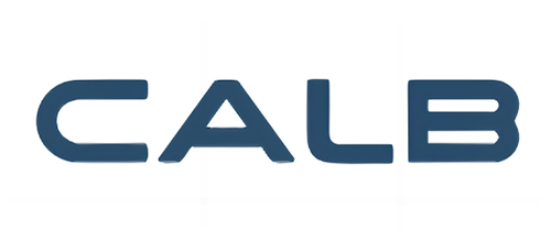CALB