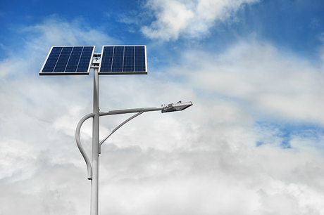 3 Solar street light.jpg