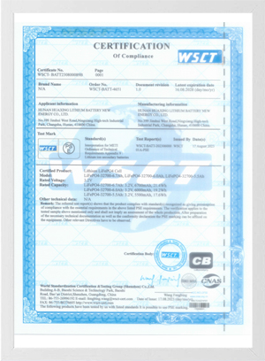 certificate0-1-