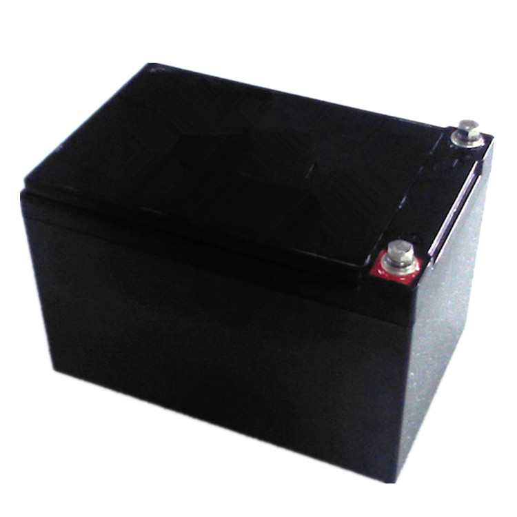 HX 12.8V 12Ah battery pack