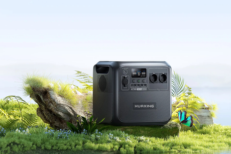 2 Portable power supply.png