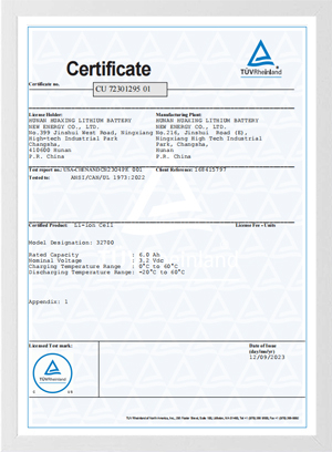 certificate0--1-