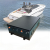 HX 96V 210Ah Yacht battery pack