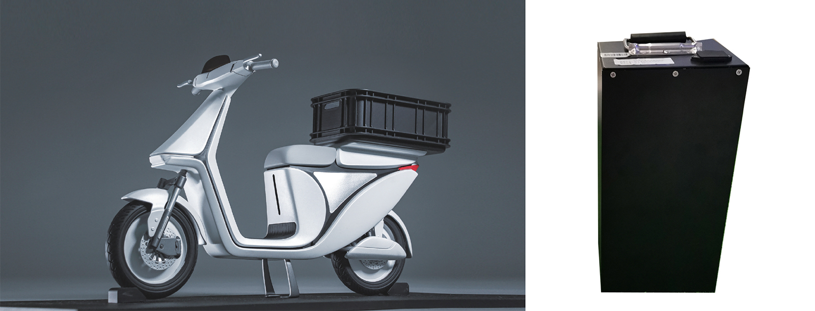 electric-two-wheeler