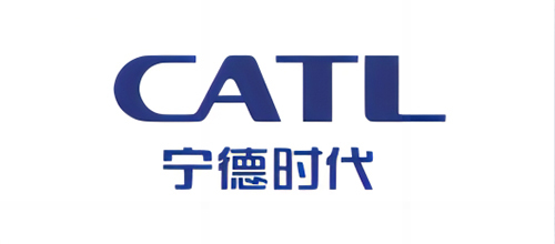 CATL