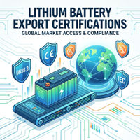 //ijrorwxhkmqpll5m-static.micyjz.com/cloud/plBpnKrrliSRmlnjqlmpkp/news-main-image-lithium-battery-certifications-cover85037 18453603174 791.jpg