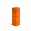 HUAXING 32700 LiFePO4 Battery - 6700mAh 3.2V