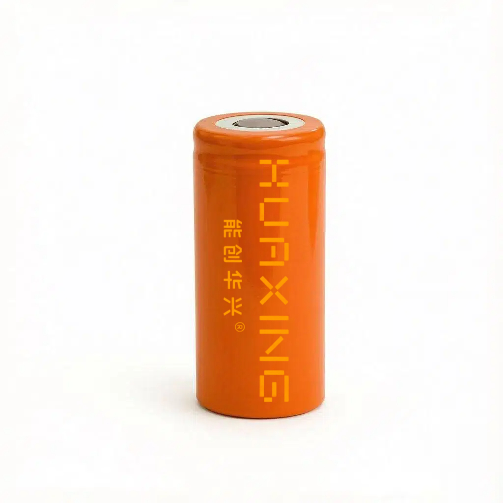 How Many 32700 LiFePO4 Cells Do You Need for a Battery Pack?